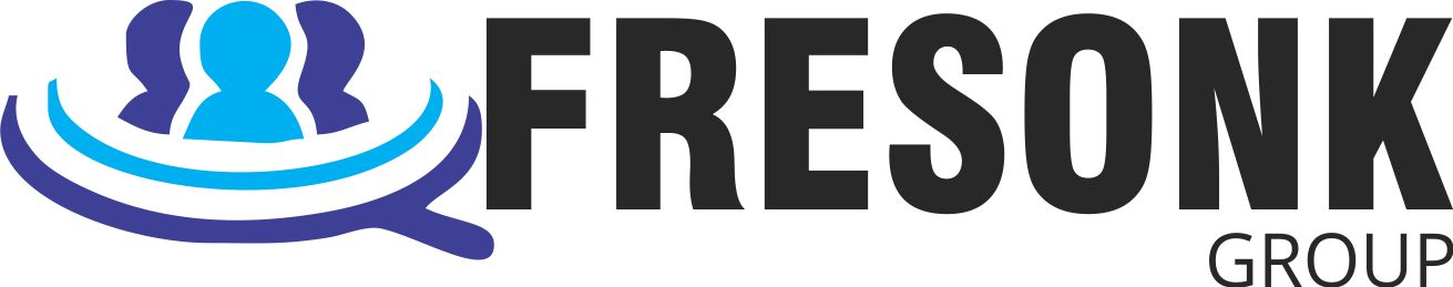 fresonkgroup_logo